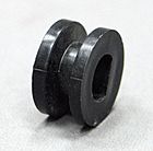 Buy Online - 20mm Metal Motor Pulley