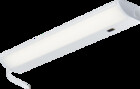Buy Online - 230V 7W LED Striplight with Motion Sensor