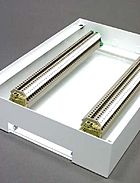 Buy Online - 24 Way Auxiliary Termination Box