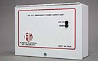 Buy Online - 24V DC 5Ah Power Supply