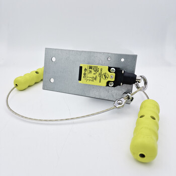 25 Metre Pulse Shaft light Switch Kit SW2937
