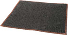 Buy Online - 250mm² Asbestos Free Soldering Mat