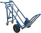 Buy Online - 3-In-1 Sack Truck