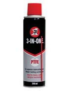 Buy Online - 3-In-One Oil Spray