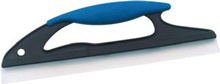 300mm Soft Grip Squeegee