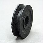 Buy Online - 43mm Metal Motor Pulley