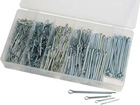 Buy Online - 555 Piece Split Pin Assortment