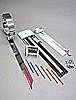 Buy Online - 8 Channel Tape Head Kits