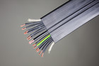 Buy Online - 8622F LSOH Lift Travelling Cable Supported. High Rise.