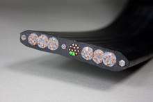 8880F LSOH 61 core Combination Travelling Cable. High Rise.