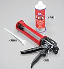 Buy Online - A Chemical Resin Injection Tool and Spare Mixer Nozzle