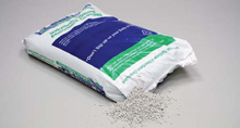 Absorbent Granules