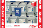 Buy Online - Adblue fuel additive