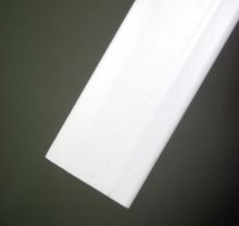 Adhesive Dividing Fillet