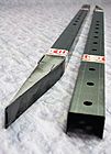 Buy Online - Adjustable Limit Ramps