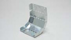 Buy Online - Adjustable Riser For Heavy Gauge Tray