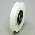 Buy Online - Air Cord Wheel