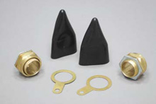 Armoured Cable Gland Packs
