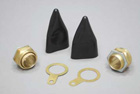 Buy Online - Armoured Cable Gland Packs