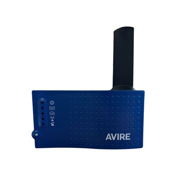 Avire MK-930 Gateway GSM
