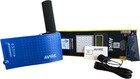 Buy Online - Avire - The Full Package