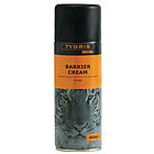 Buy Online - Barrier Cream