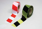 Buy Online - Barrier Hazard Tape