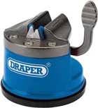 Buy Online - Blade Sharpener