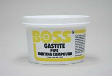 Boss Gastite