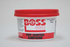 Buy Online - Boss White