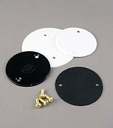 Box Lid Rubber Gasket