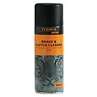 Buy Online - Brake And Clutch Cleaner