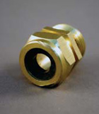 Buy Online - Brass TRS Cable Glands