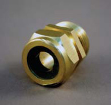 Brass TRS Cable Glands