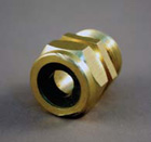 Buy Online - Brass TRS Cable Glands