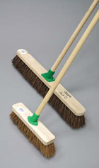 Buy Online - Brooms