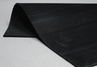 Buy Online - BS921 Rubber Matting