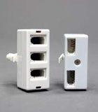 Buy Online - BT Socket Adaptors