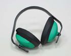 Buy Online - Budget Ear Defender