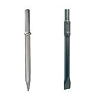 Buy Online - Bull Points And Cold Chisels Hex Shank