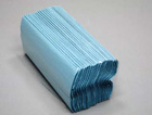 Buy Online - C-Fold Hand Towels