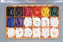 Cable Marker Kit