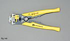 Buy Online - Cable Stripper, Crimper and Cutter Tool