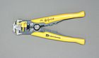 Buy Online - Cable Stripper, Crimper and Cutter Tool