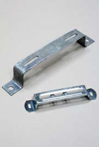 Buy Online - Cable Tray Stand Off Brackets