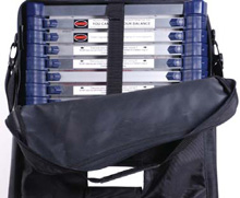 Carry Case for Xtend and Climb Ladder