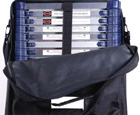Buy Online - Carry Case for Xtend and Climb Ladder