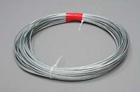 Buy Online - Catenary Wire (Wire Rope)