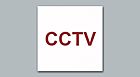 Buy Online - CCTV