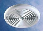 Buy Online - Ceiling Mounted Centrifugal Fan